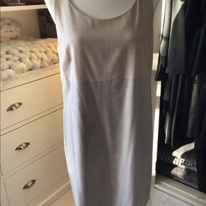 NWT J Crew Sheath Dress